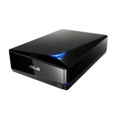 ASUS Blu-ray-BW-12D1S-U